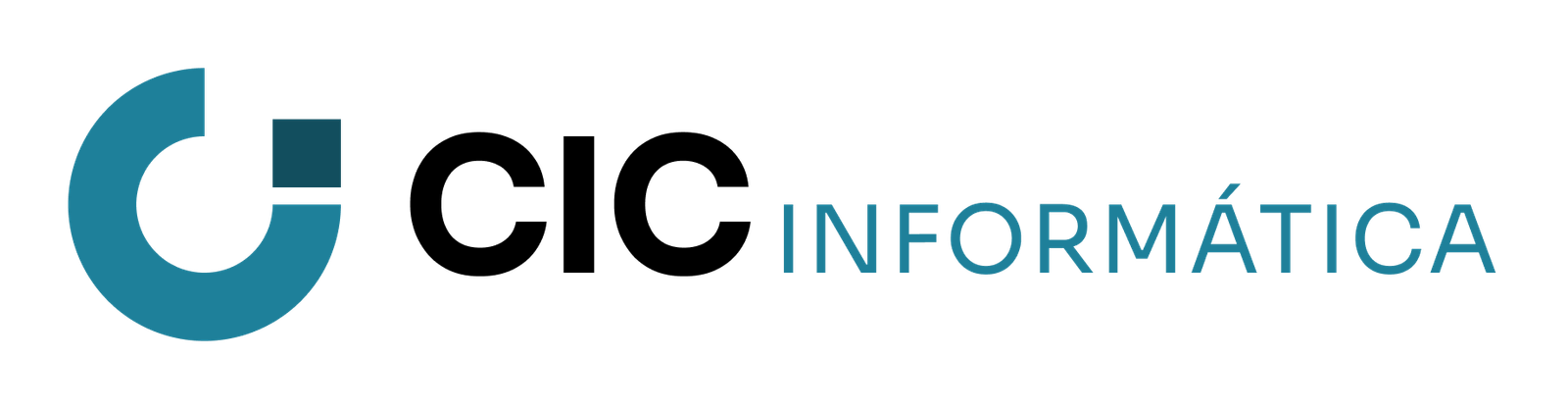 CIC Informática