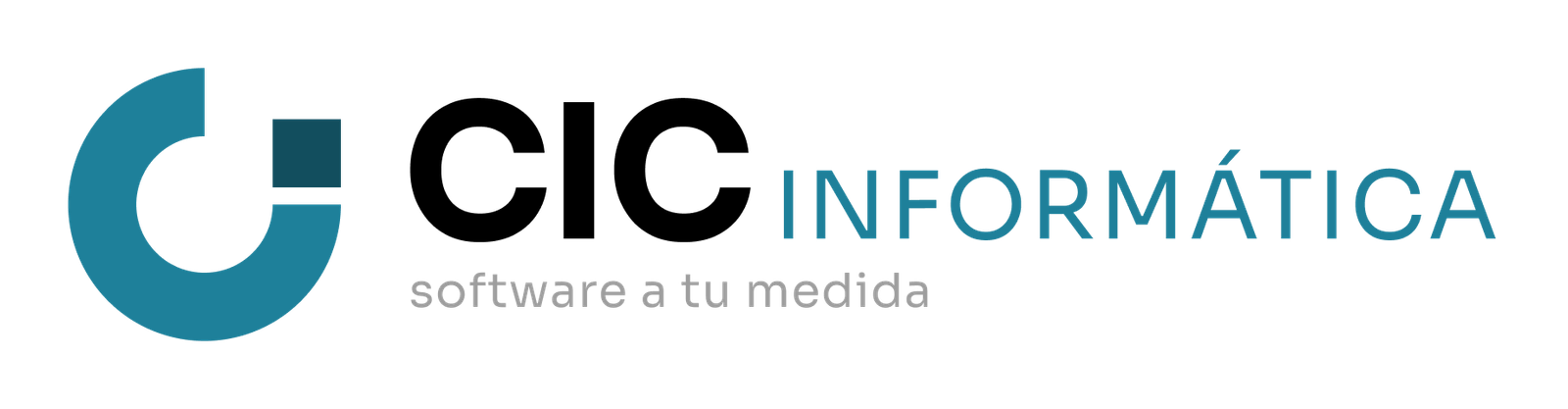 CIC Informática